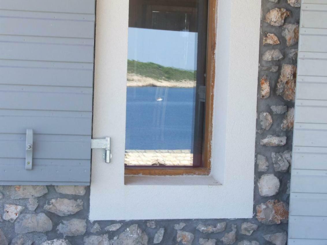 Stone House Marina-Sevid, 1 House-1 Apartment Εξωτερικό φωτογραφία